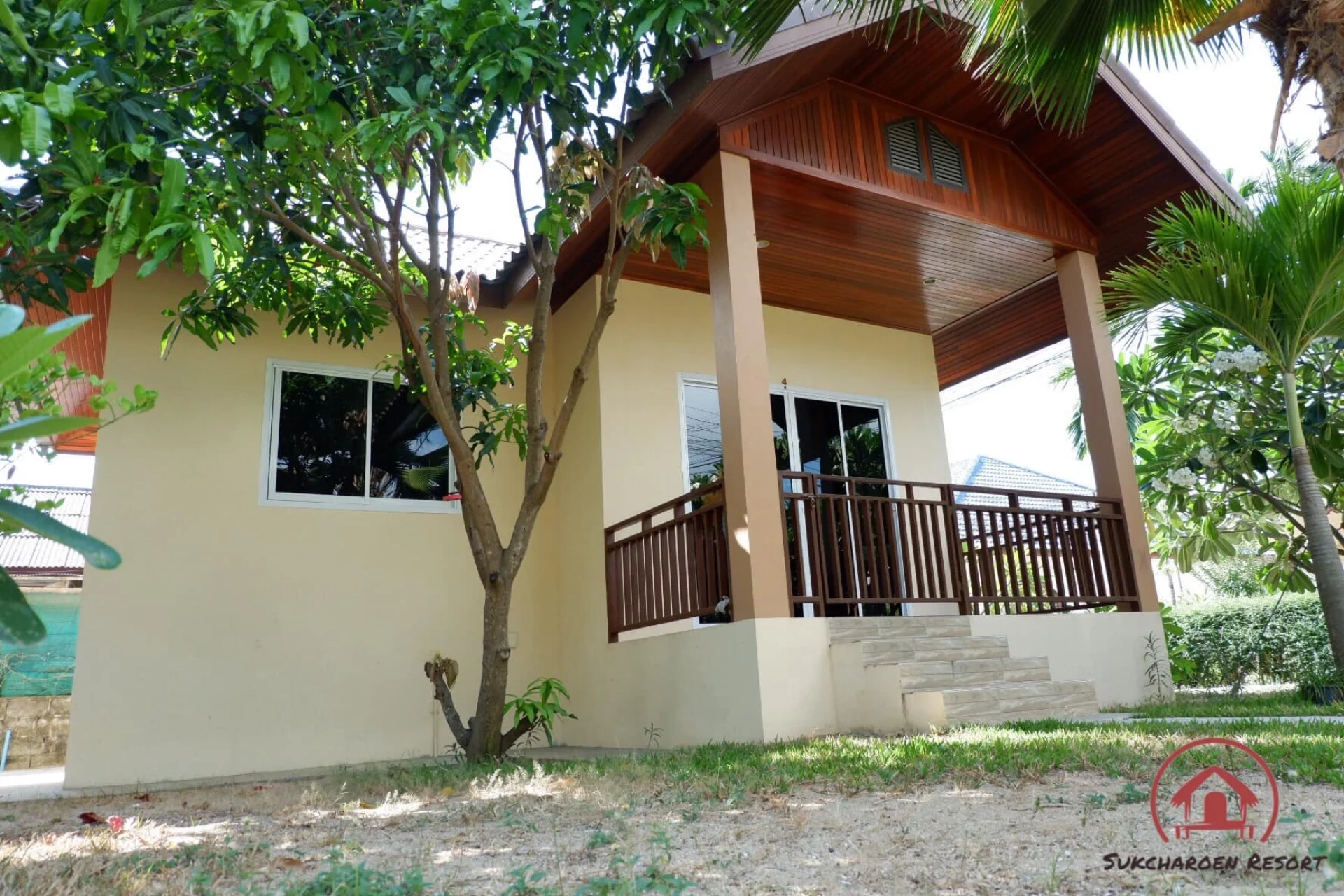 57049008_10156324147181938_8682265075920142336_n