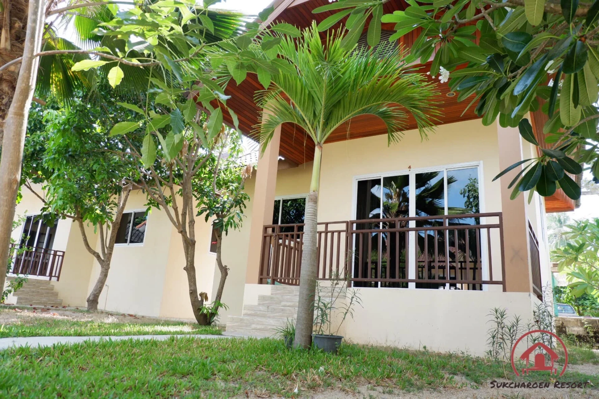 57198810_10156324147151938_7570911806697242624_n