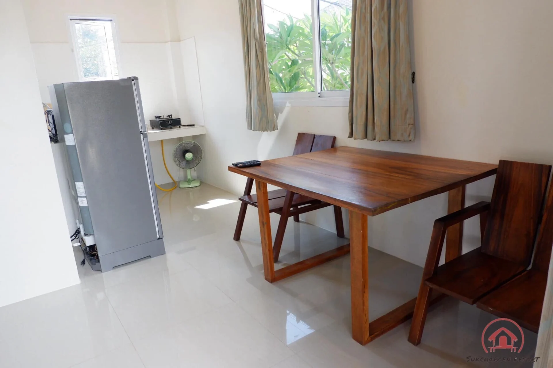 57226474_10156324146771938_522150250895376384_n