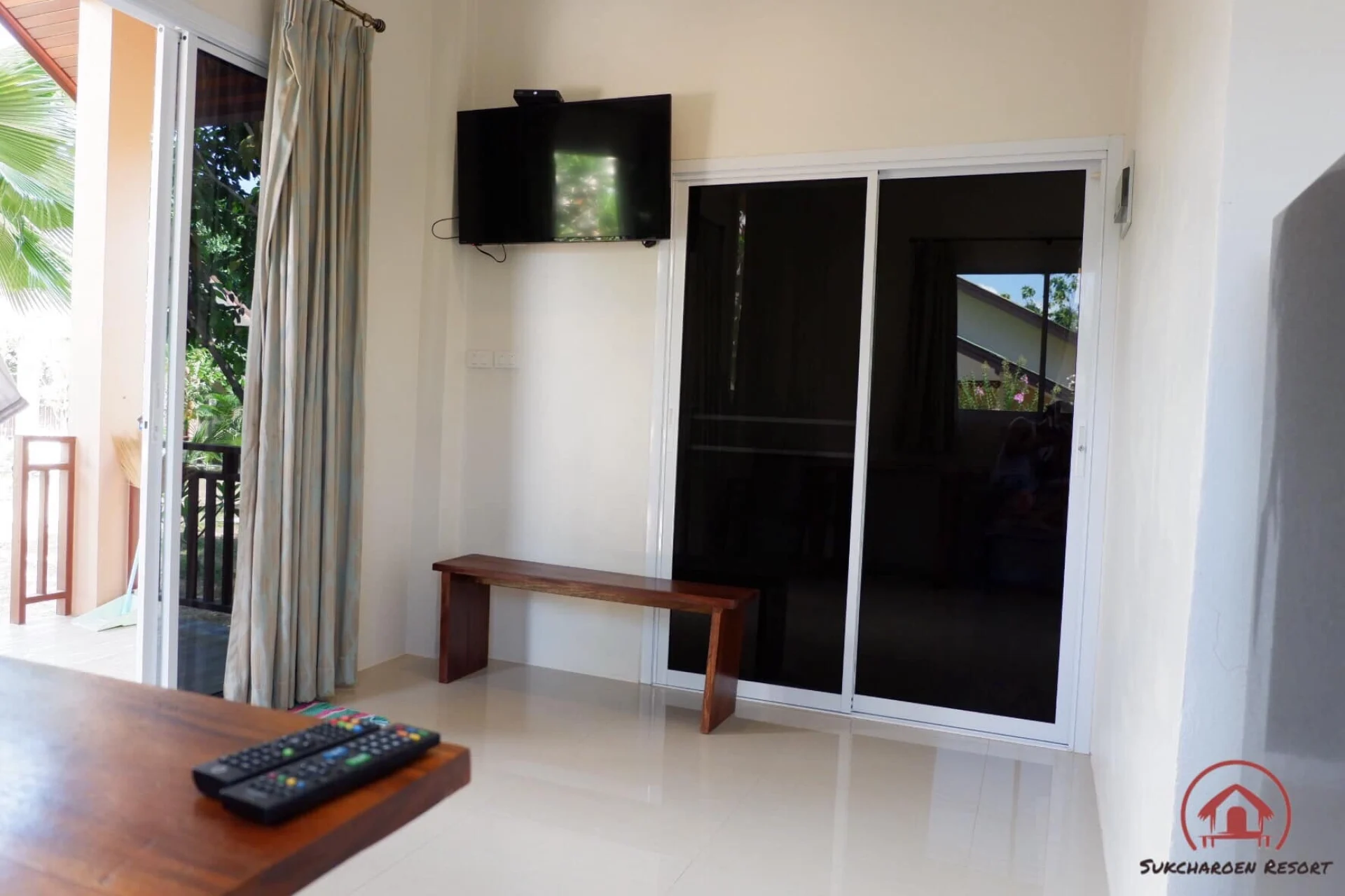 57311687_10156324146856938_356412835946823680_n