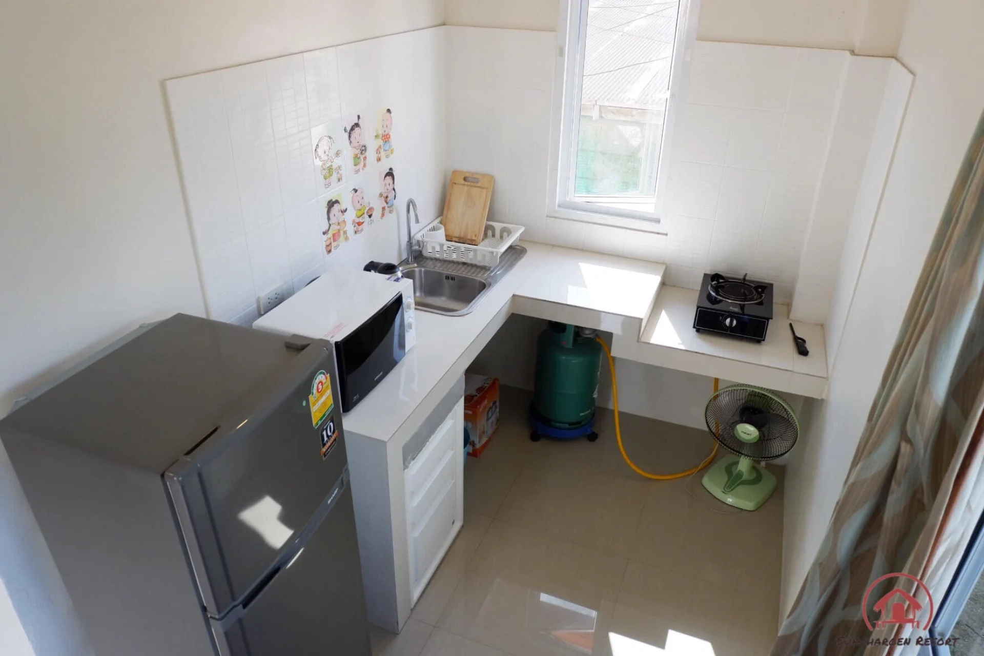 57387291_10156324146831938_6401017617833787392_n