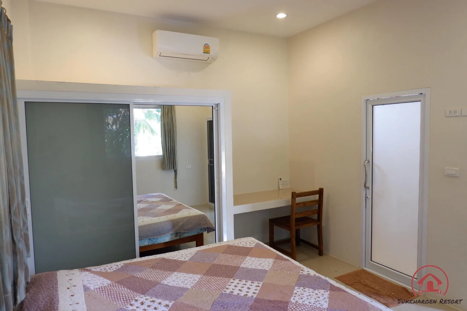 57435685_10156324146946938_7335869790143119360_n